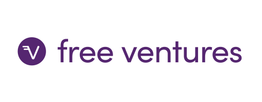 Free Ventures
