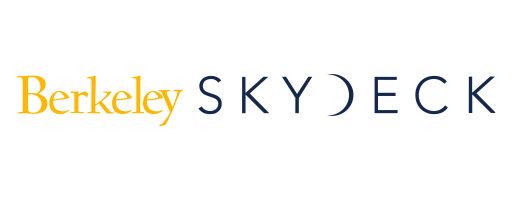 SKYDECK